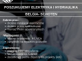 hydraulik-small-0