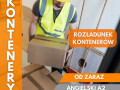 rozladunek-kontenerow-angielski-a2-od-zaraz-holandia-small-0