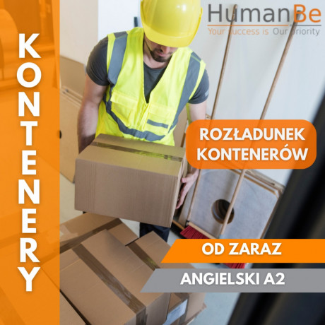 rozladunek-kontenerow-angielski-a2-od-zaraz-holandia-big-0