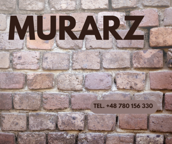 murarz-od-zaraz-big-0