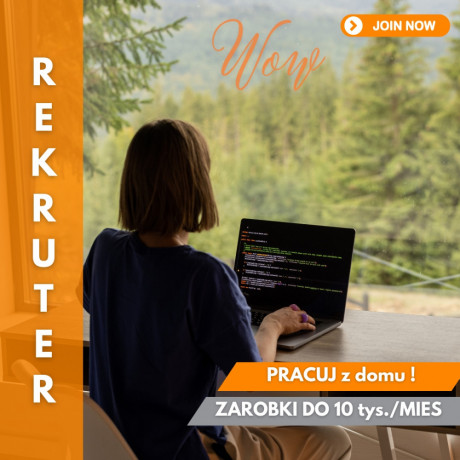 rekruter-praca-biurowa-zdalna-od-zaraz-big-0