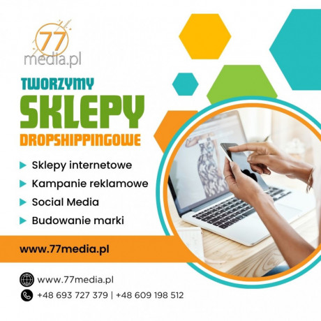 stworz-z-nami-sklep-dropshippingowy-i-zacznij-zarabiac-online-juz-dzis-big-0