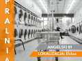 praca-na-pralni-2-zmiany-holandia-small-0