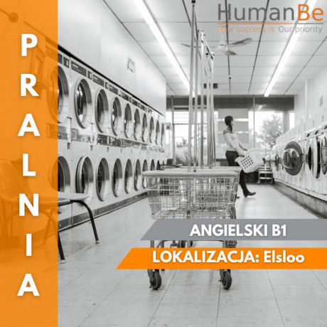 praca-na-pralni-2-zmiany-holandia-big-0