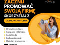wyroznij-sie-wsrod-konkurencji-zbuduj-marke-razem-z-nami-small-0