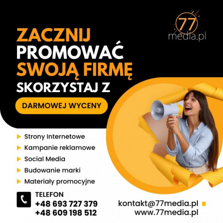 wyroznij-sie-wsrod-konkurencji-zbuduj-marke-razem-z-nami-big-0