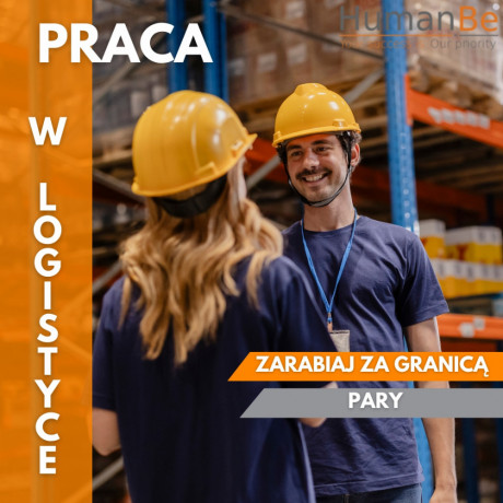 praca-w-logistyce-zakwaterowanie-holandia-big-0