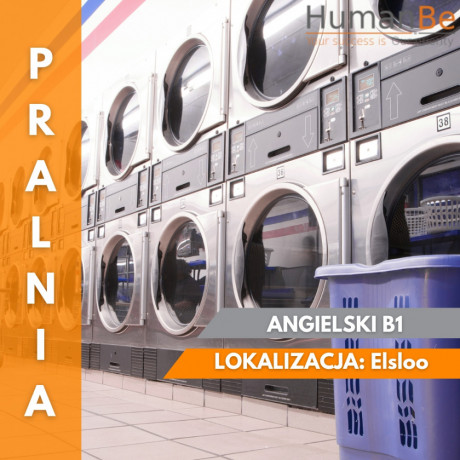 praca-na-pralni-2-zmiany-holandia-big-0