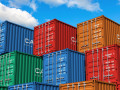 rozladunek-kontenerow-holandia-small-0