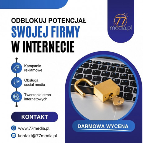 odblokuj-pelen-potencjal-swojej-firmy-i-zacznij-zarabiac-w-internecie-big-0