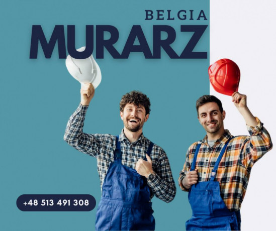 praca-dla-grup-murarzy-klinkier-big-0