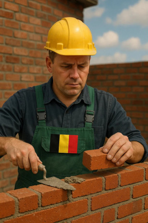 murarz-klinkier-big-0