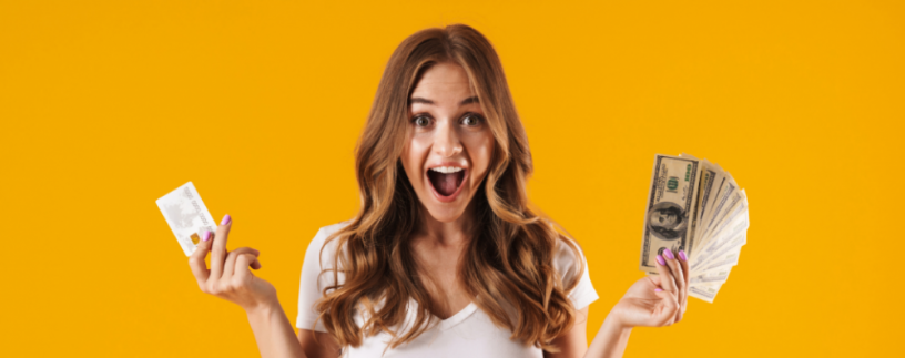 bezpiecznie-uzyskaj-swoj-osobisty-kredyt-big-0