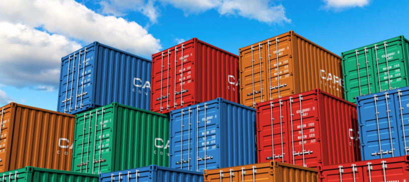 rozladunek-kontenerow-holandia-big-0