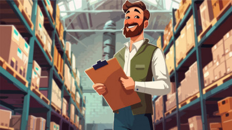 orderpicker-holandia-zbieranie-zamowien-big-0