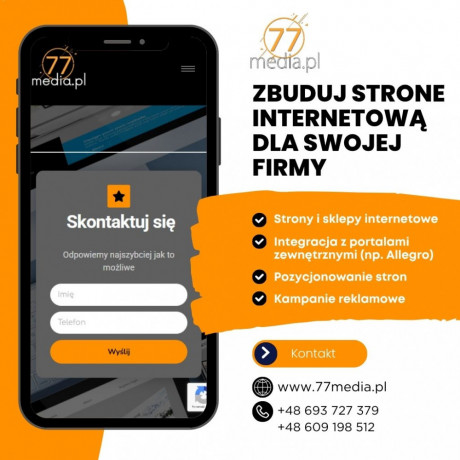 z-nami-stworzysz-strone-ktora-wyrozni-twoja-firme-w-internecie-big-0