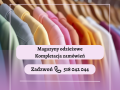 magazyny-odziezowe-orderpicker-pary-holandia-small-0
