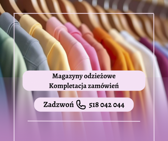 magazyny-odziezowe-orderpicker-pary-holandia-big-0