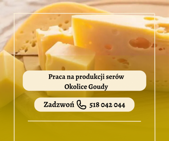 produkcje-serow-pary-zakwaterowanie-big-0