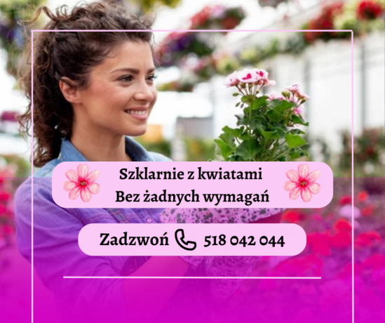 szklarnie-z-kwiatami-holandia-bez-wymagan-big-0