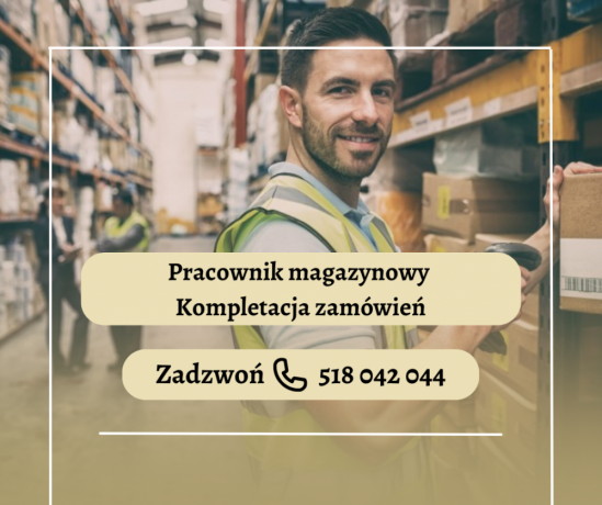 magazyny-z-art-domowymi-zakwaterowanie-pary-big-0