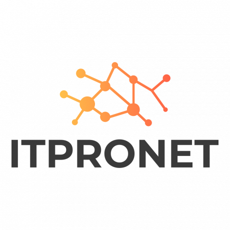 itpronet-webdesig-network-wifi-big-0