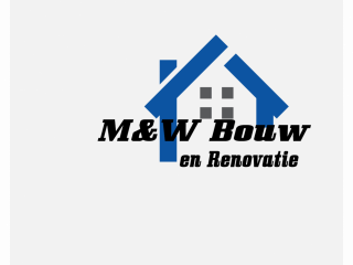 Firma remontowo-budowlana M&W Bouw en Renovatie! Działamy na terenie całych Niderlandów!