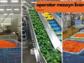operator-maszyn-produkcyjnych-praca-w-eindhoven-small-0