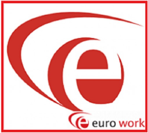 pracownik-zaladunku-1328-euro-bruttoh-zatrudnienie-na-warunkach-belgijskich-big-0