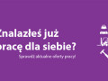 slusarz-spawacz-lo0721-small-0