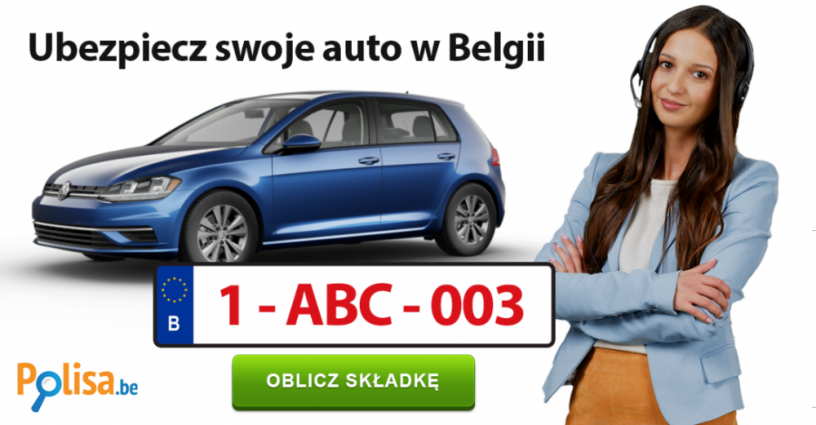 ubezpiecz-auto-w-najlepszej-ubezpieczalni-belgijskiej-big-0