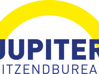 Praca przy rozładunku kontenerów od zaraz!!! VENLO
