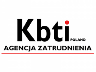 OPERATOR PRODUKCJI