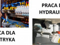 elektrycy-i-hydraulicy-praca-od-zaraz-small-0