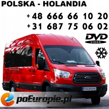 codziennie-bus-do-polski-big-1