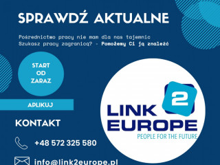 Spawacz-monter/Buggenhout,Belgia od 14.00-15.00€/h