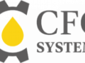 cfo-systems-produkcja-i-sprzedaz-agregatow-do-mikrofiltracji-oleju-swiadczenie-profesjonalnych-uslug-czyszczenia-oleju-small-0