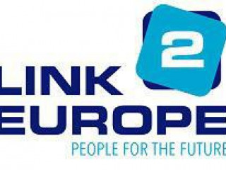 Reach truck operator - zmiana nocna 16,38 € Herentals, Belgia praca od już !