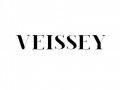 veissey-small-0