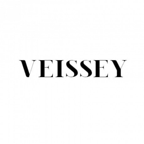 veissey-big-0