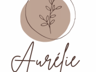 Aurelie - Personalizowane bransoletki z grawerem