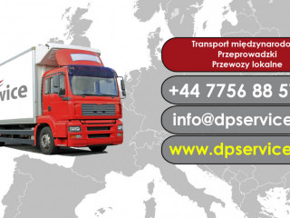 Usługi przeprowadzekzagranicznych i transportu międzynarodowego, przeprowadzki Niemcy - Polska i transport maszyn międzynarodowy.