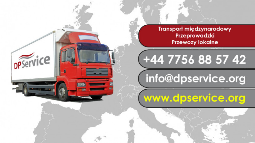 uslugi-przeprowadzekzagranicznych-i-transportu-miedzynarodowego-przeprowadzki-niemcy-polska-i-transport-maszyn-miedzynarodowy-big-0