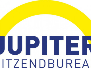Operator wózka REACHTRUCK lub OPT/ Venlo-Alhpen-Bergen Op Zoom