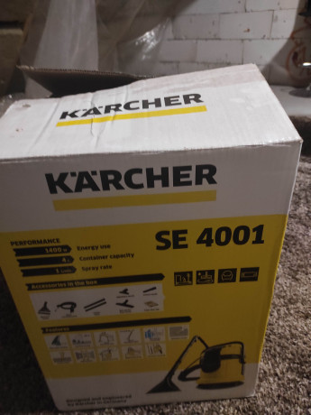 karcher-big-0