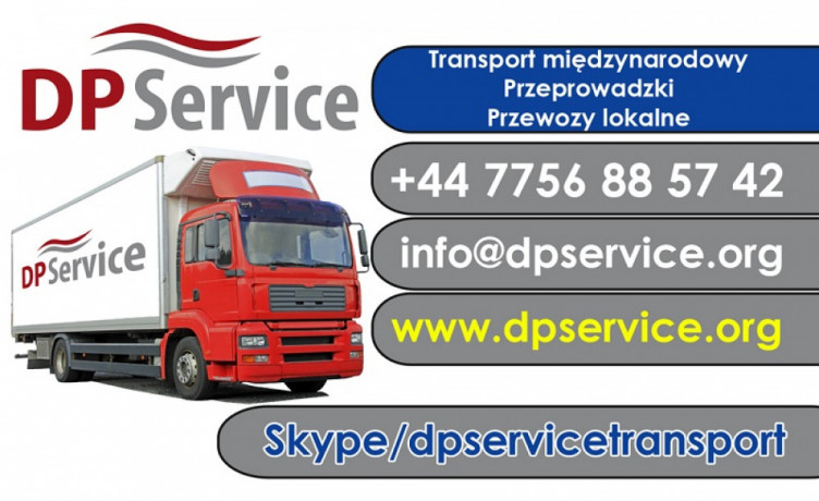 oferujemy-panstwu-usluge-przeprowadzek-zagranicznych-i-transportu-miedzynarodowego-przeprowadzki-belgia-polska-oraz-cala-europa-big-0