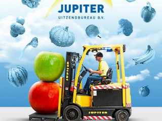 Operator wózka reachtruck/heftruck/ OPT i EPT // BONUS 100 euro