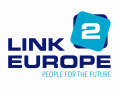 technical-operator-line-manager-2050-netmonth-belgium-small-0