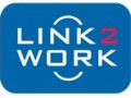 wulkanizator-monter-opon-okolice-antwerpii-belgia-small-0