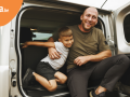 ubezpiecz-swoje-auto-firmowe-juz-dzisiaj-small-0